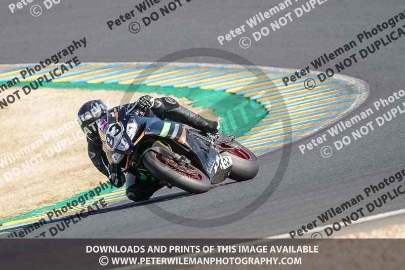 Le Mans;event digital images;france;motorbikes;no limits;peter wileman photography;trackday;trackday digital images